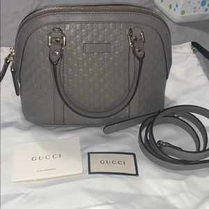 Gucci Purse